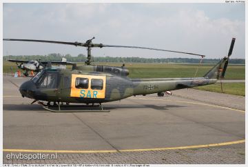 2017_05_20_10_17_46_UH-1D - 72+94