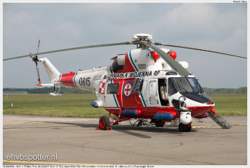 2017_05_20_10_21_17_W-3WARM - 0815