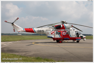 2017_05_20_10_23_44_W-3WARM - 0815