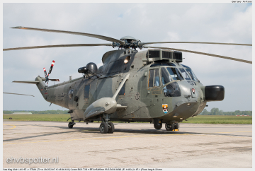 2017_05_20_10_45_26_Sea King Mk41 - 89+57