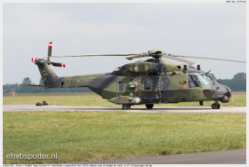 2017_05_20_11_09_35_NH90-TTH - 78+29