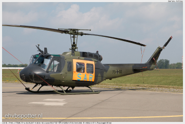 2017_05_20_11_38_04_UH-1D - 73+60