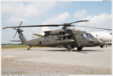 2017_05_20_11_49_15_HH-60M - 12-20501