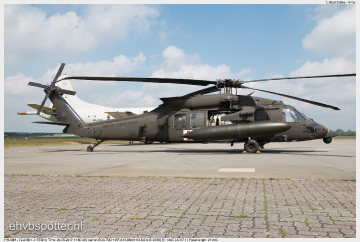 2017_05_20_11_50_49_HH-60M - 12-20501