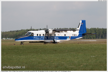 2017_05_20_12_10_56_Do228NG - 57+04