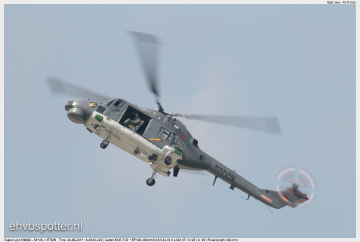 2017_05_20_14_28_46_Super Lynx Mk88A - 83+06