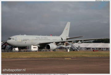 2017_07_16_08_12_43_Voyager KC3 - ZZ334