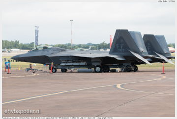 2017_07_16_08_16_39_F-22A-35-LM - 08-4163