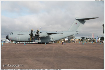 2017_07_16_08_20_06_A400M - 54+06