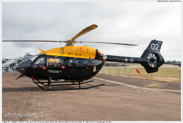 2017_07_16_08_20_49_Jupiter HT1 - ZM502