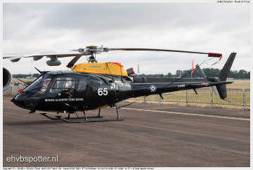 2017_07_16_08_21_58_Squirrel HT1 - ZJ265