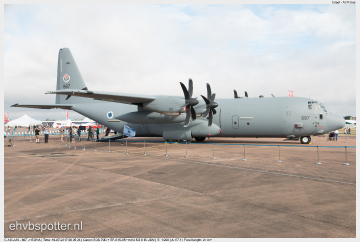 2017_07_16_08_25_24_C-130J-30 - 667