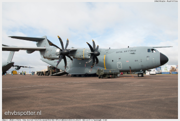 2017_07_16_08_27_03_Atlas C1 - ZM401