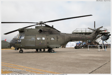 2017_07_16_08_42_17_Puma HC2 - ZJ956