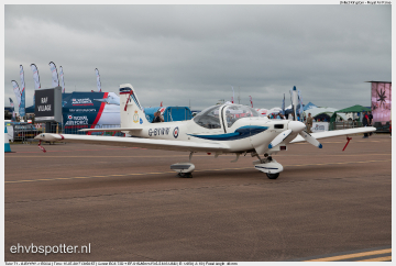 2017_07_16_08_50_57_Tutor T1 - G-BYWW