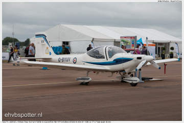 2017_07_16_08_54_13_Tutor T1 - G-BYUV