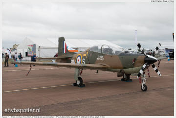 2017_07_16_08_56_00_Tucano T1 - ZF378