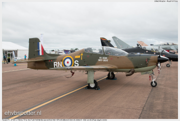 2017_07_16_08_56_50_Tucano T1 - ZF378