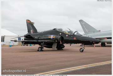 2017_07_16_08_58_36_Hawk T2 - ZK021