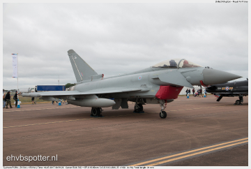 2017_07_16_08_59_26_Typhoon FGR4 - ZK334