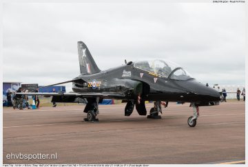 2017_07_16_09_00_41_Hawk T1A - XX191