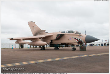 2017_07_16_09_03_16_Tornado GR4 - ZG750
