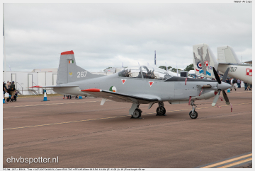 2017_07_16_09_05_23_PC-9M - 267