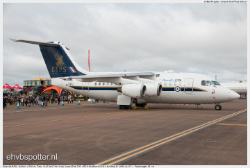 2017_07_16_09_11_48_BAe-146-RJ70 - QQ102