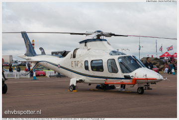 2017_07_16_09_16_44_A109E - ZE416