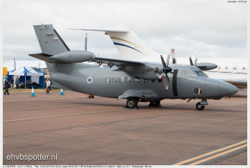 2017_07_16_09_18_22_L-410UVP-E - L4-01