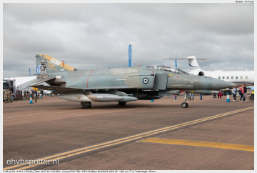 2017_07_16_09_25_21_F-4E (AUP) - 01518