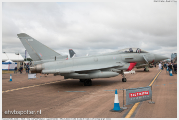 2017_07_16_09_29_23_Typhoon FGR4 - ZJ950