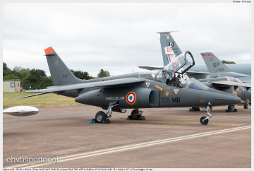 2017_07_16_09_50_52_Alpha Jet E - E115