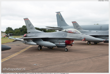 2017_07_16_09_52_11_F-16CM-50-CF - 91-0412