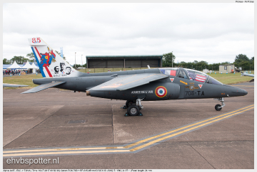 2017_07_16_09_52_30_Alpha Jet E - E42