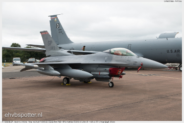 2017_07_16_09_53_42_F-16CM-50-CF - 90-0813