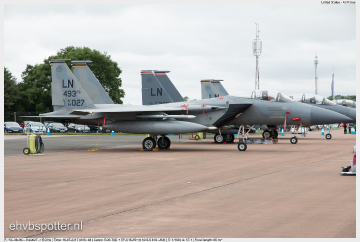 2017_07_16_09_54_48_F-15C-38-MC - 84-0027