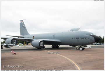 2017_07_16_09_55_15_KC-135R - 58-0100