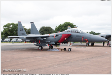 2017_07_16_09_57_01_F-15E-52-MC - 91-0335