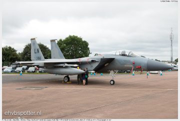 2017_07_16_09_59_03_F-15C-41-MC - 86-0156