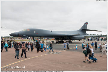 2017_07_16_10_03_32_B-1B - 85-0060