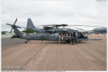 2017_07_16_10_06_53_HH-60G - 89-26212