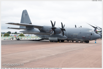 2017_07_16_10_20_22_MC-130J - 11-5731