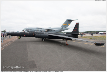 2017_07_16_10_23_13_U-2S - 80-1073