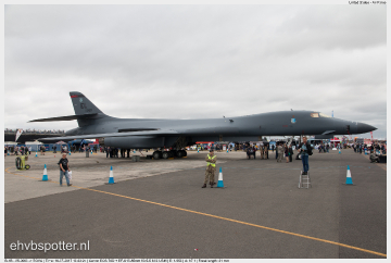 2017_07_16_10_23_24_B-1B - 85-0060