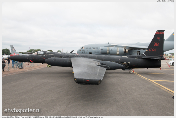 2017_07_16_10_25_57_U-2S - 80-1073