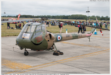 2017_07_16_10_33_41_Skeeter - XL812