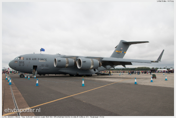 2017_07_16_10_42_32_C-17A - 09-9212