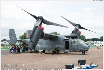 2017_07_16_10_45_01_CV-22B - 11-0057