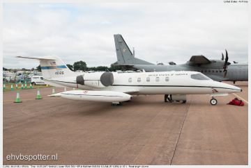 2017_07_16_10_46_20_C-21A - 84-0126